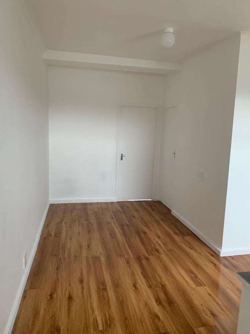 To Let commercial Property for Rent in Blackheath Western Cape